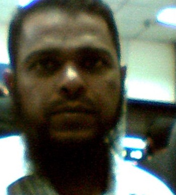 team member